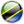 Tanzania U17
