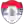 Карановац