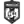 Кекеиске (жен)