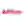 Afitos
