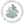 СГХ Варшава