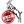 Кёльн