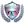 Kakadl