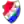 Western United