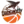 FishCanFly