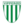 Vipperod BK U21