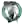 Boston Celtics (GENERAL)