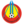 Локомотив Лиски II