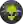 Roswell