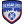 Бенгалуру II