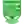 Novy Bor