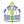 БГАУ Кокино