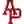 Azuca Pacific