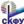 SKFU