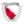 АТУС Нотч