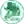 Green Gully SC U23