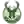 Milwaukee Bucks (DECOY)
