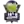 Jca