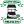 Бут Роуд Селтик