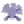 Swit Skolwin