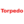 Torpedo U14