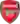Arsenal (VIRUS)