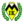 Myckle IK