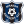 Miramar Rangers