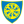 Карраресе