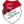 Rot Weiss Hasborn