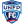 UNFP