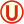 Университарио Лима
