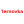 Терновка
