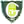 Катовице II (жен)