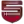 Sindri
