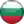 Bulgarien