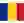 Румунія (унів)