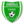 Mostaganem U21