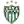 Defensores Puerto Vilelas II