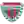 로드데퍼드 IL