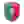FC Richemond