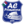 AC Primavera