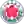 Double Flower