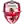 Скоп'є 2014 (жін)
