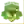 Уніао Форте (жін)