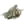 Pacific Caesar Surabaya