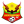 Сукхотай II