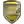 Cementas Akemene