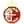 IV de Julho