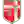 Lagarto